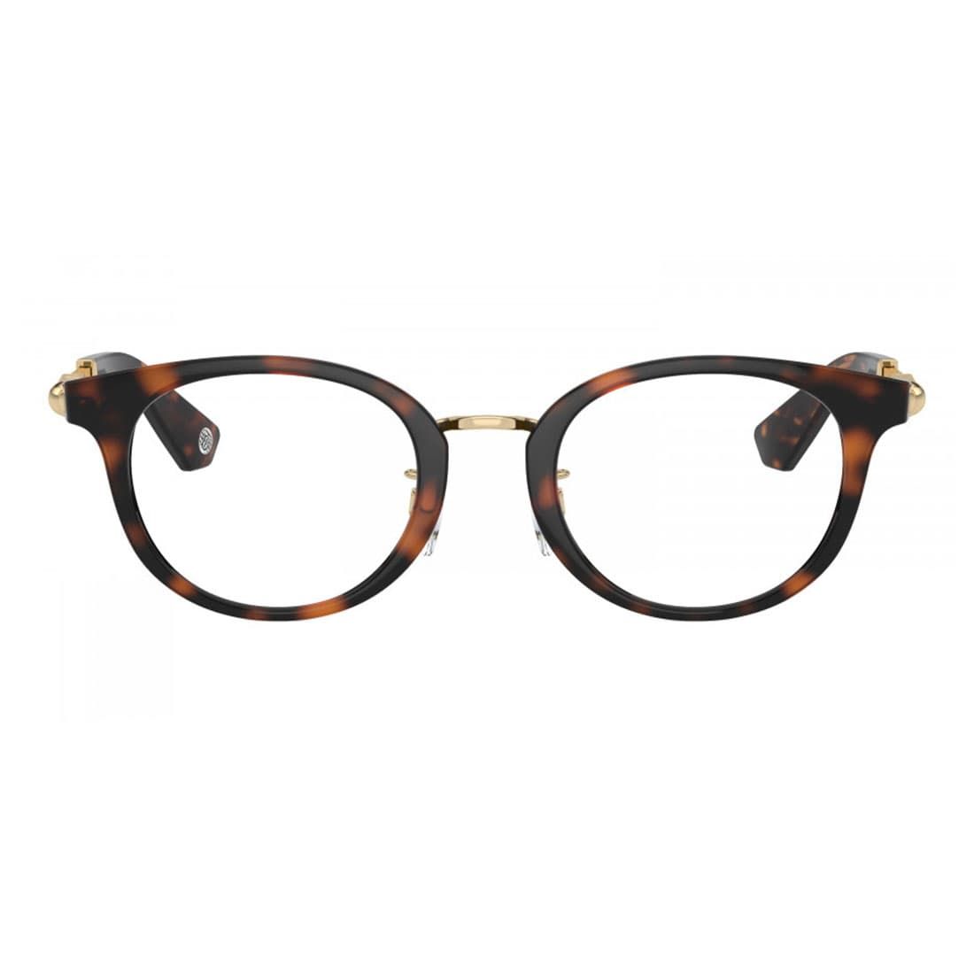 Gọng kính BURBERRY BE2413D 3002