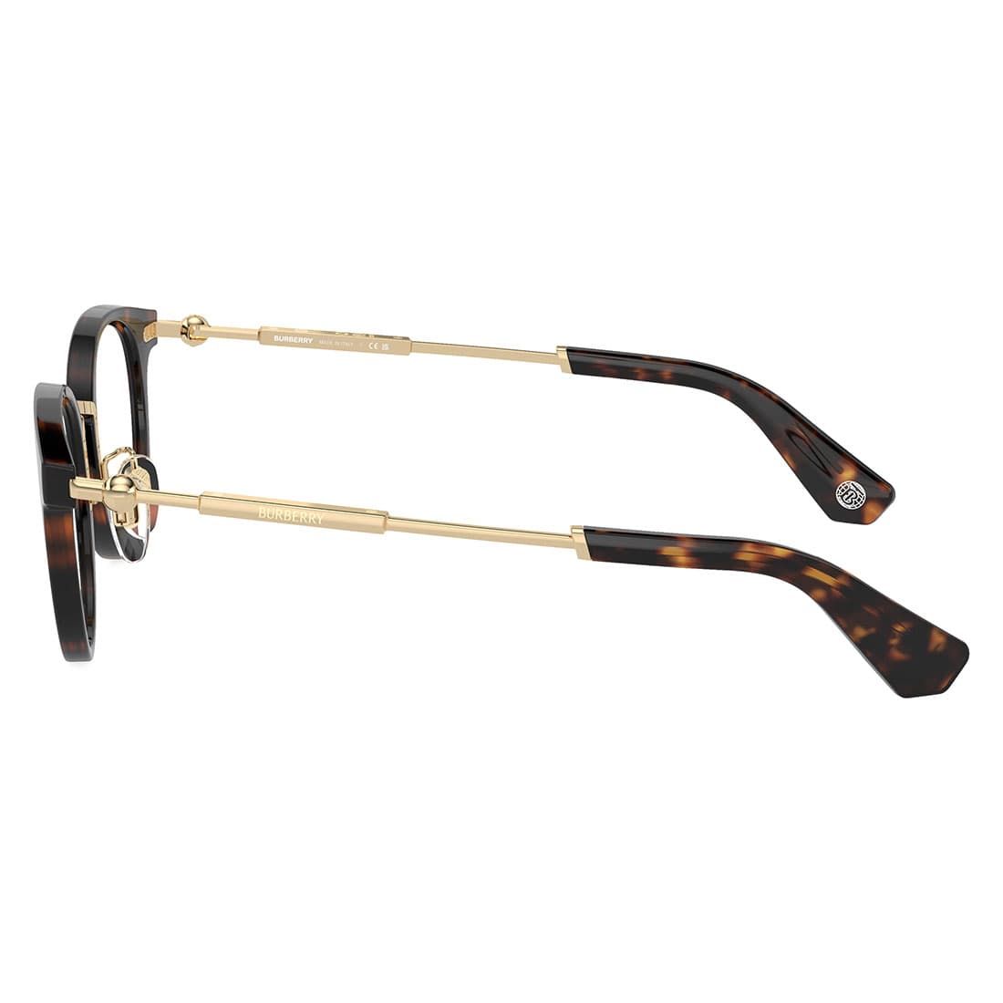 Gọng kính BURBERRY BE2413D 3002
