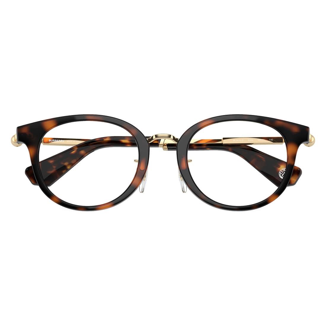 Gọng kính BURBERRY BE2413D 3002