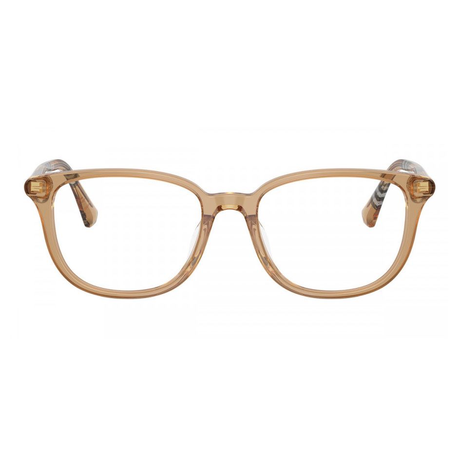 Gọng kính BURBERRY BE2434D 4164