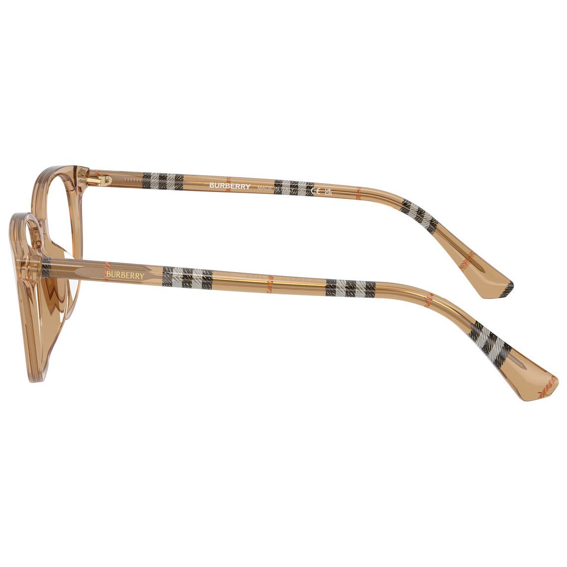 Gọng kính BURBERRY BE2434D 4164