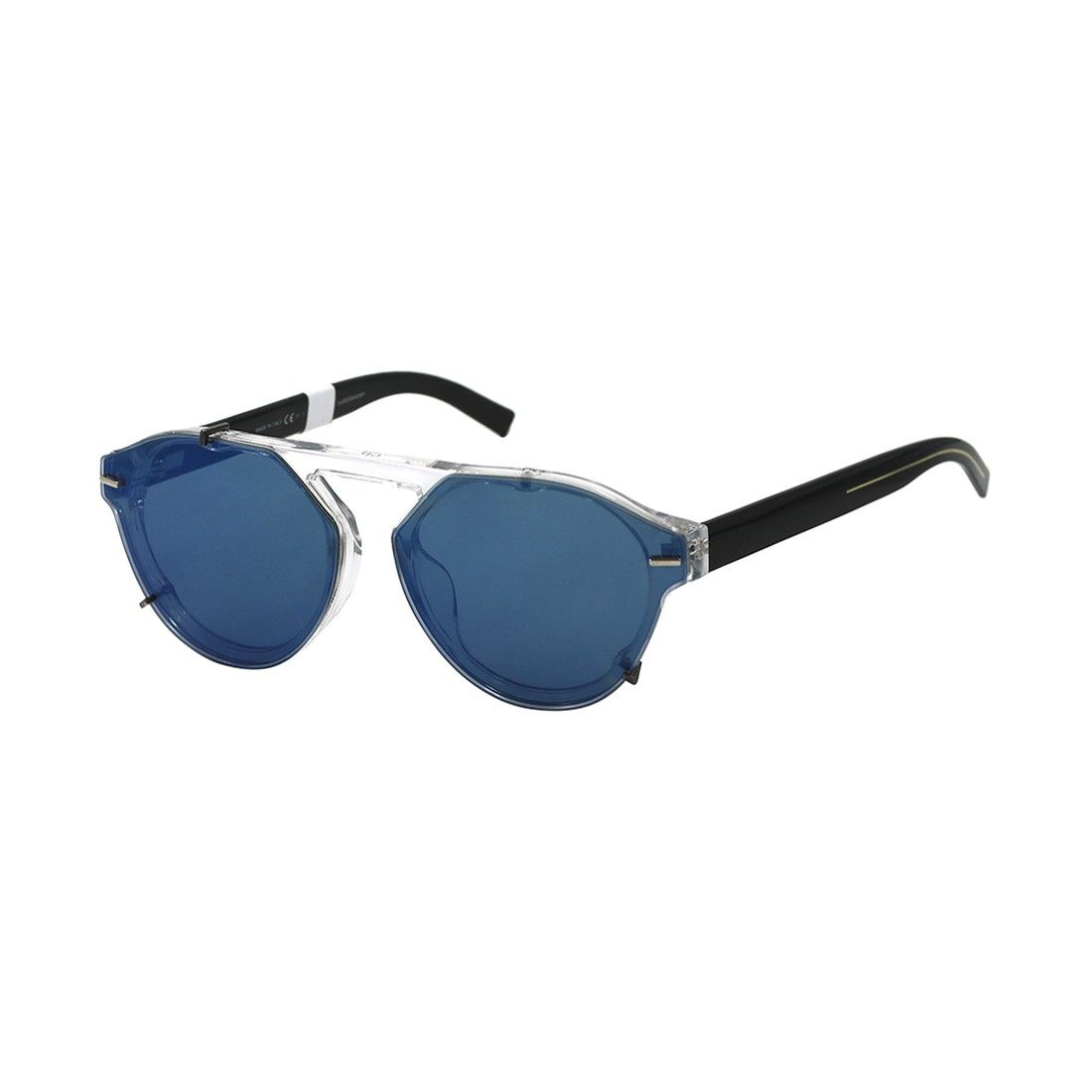 Kính mát DIOR BLACKTIE254FS MNG/C8
