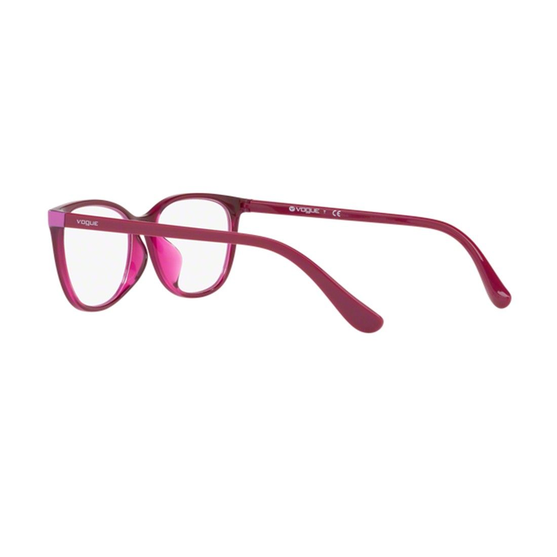 Gọng kính VOGUE VO5192D 2595