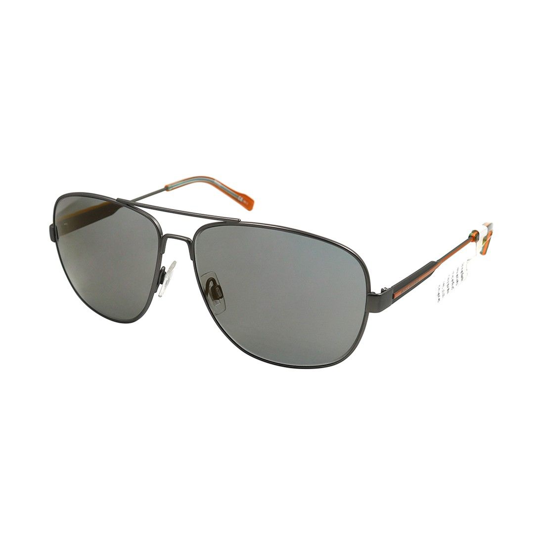 Kính mát Boss Orange BO0241FS R80CT