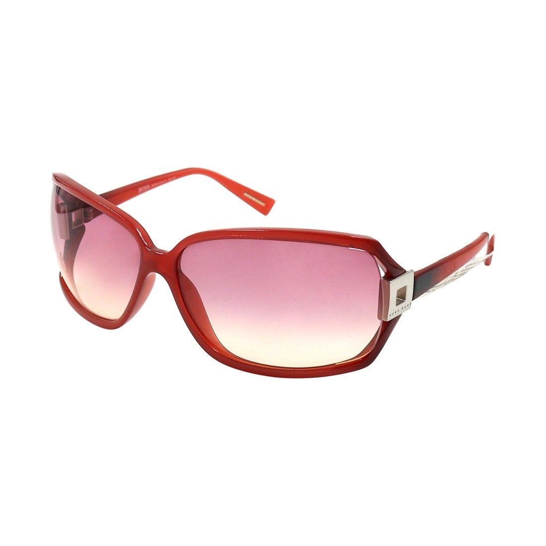 Kính mát Hugo Boss BO0241S 3B5XK