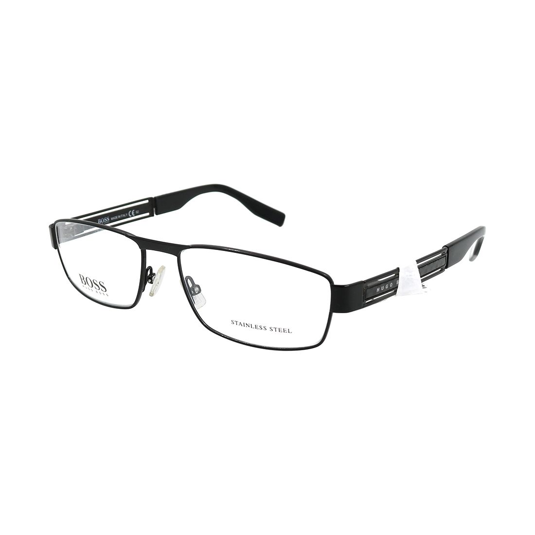 Gọng kính Hugo Boss BOSS0459 U3V chính hãng