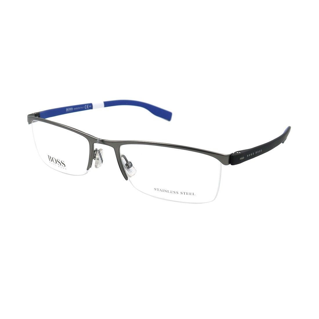 Gọng kính chính hãng HUGO BOSS BOSS0610 H1G