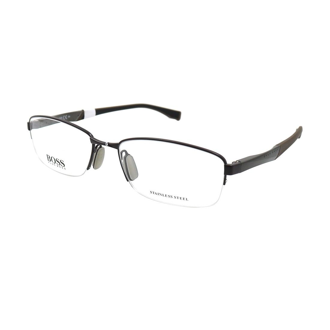 Gọng kính chính hãng HUGO BOSS BOSS0709 GZV
