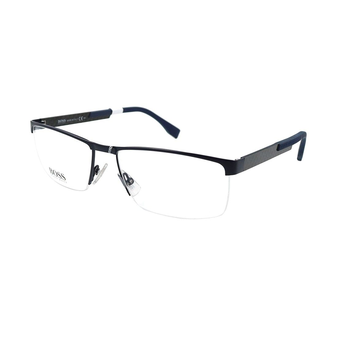 Gọng kính chính hãng HUGO BOSS BOSS0734 KCS