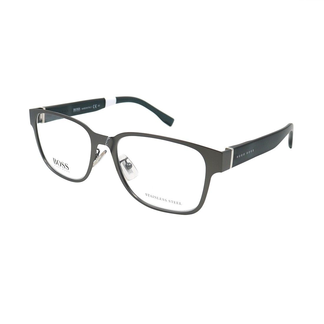 Gọng kính chính hãng HUGO BOSS BOSS0750F LVU