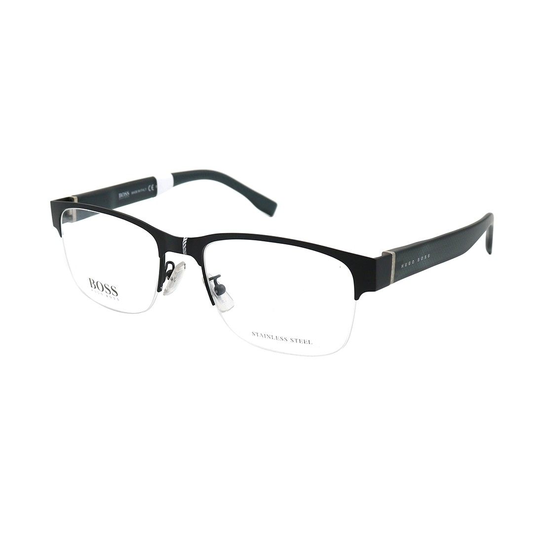 Gọng kính chính hãng HUGO BOSS BOSS0751F K9B