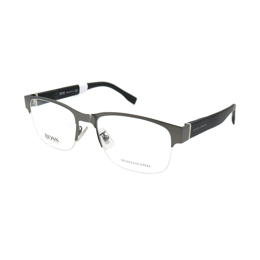 Gọng kính chính hãng HUGO BOSS BOSS0751F UJM