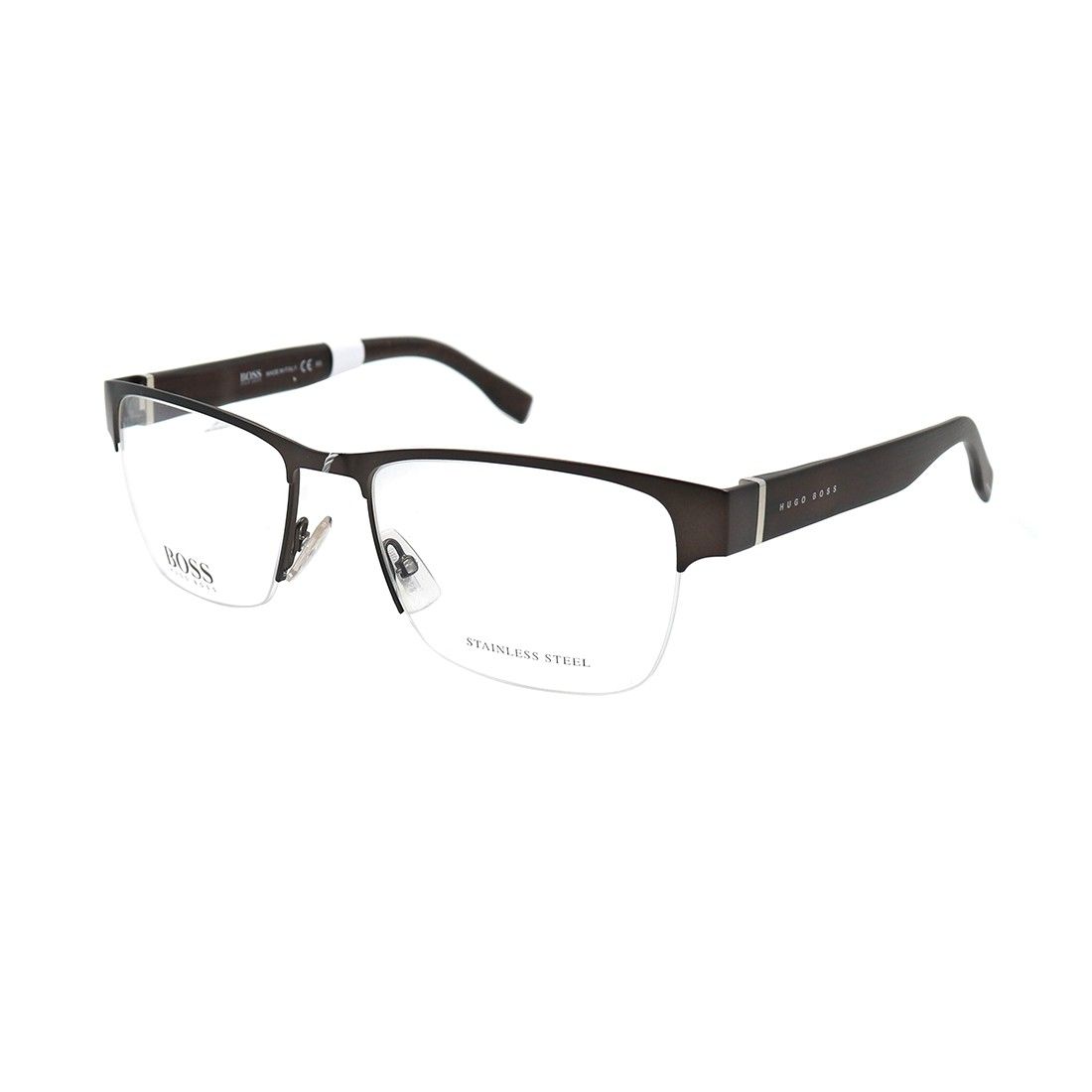 Gọng kính chính hãng HUGO BOSS BOSS0770 QMS