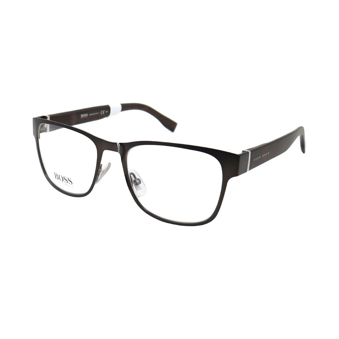 Gọng kính chính hãng HUGO BOSS BOSS0798 QMS