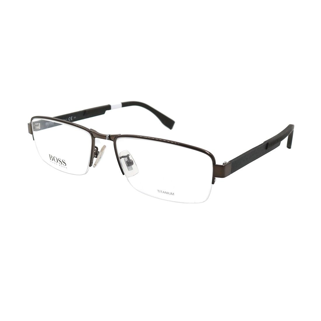 Gọng kính chính hãng HUGO BOSS BOSS0813F U3C