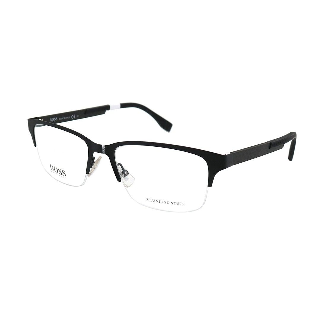 Gọng kính chính hãng HUGO BOSS BOSS0814F HXE