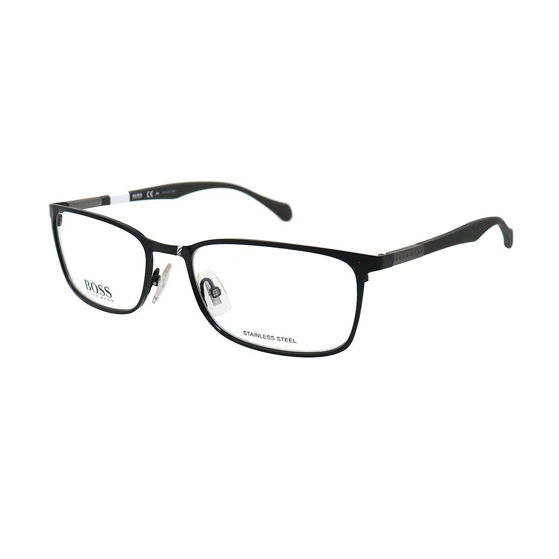 Gọng kính chính hãng HUGO BOSS BOSS0828 YZ2