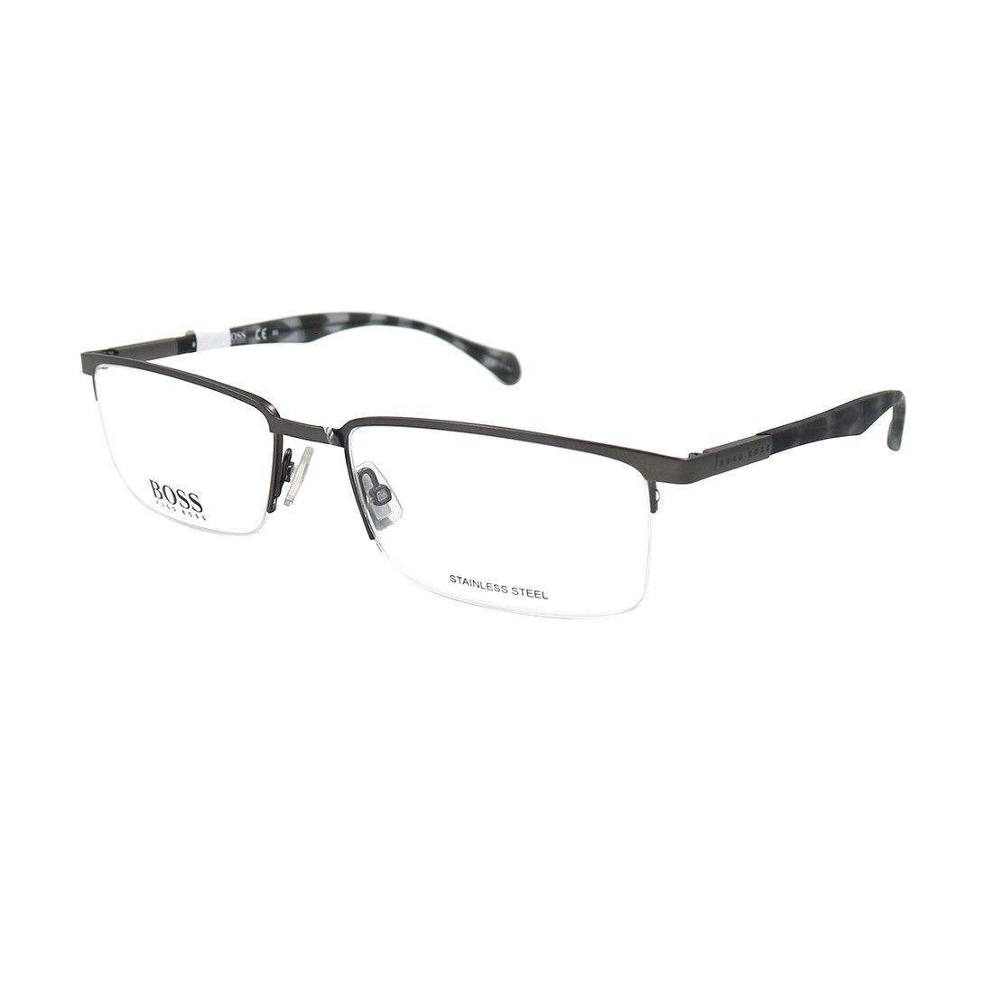 Gọng kính chính hãng HUGO BOSS BOSS0829 Z2F