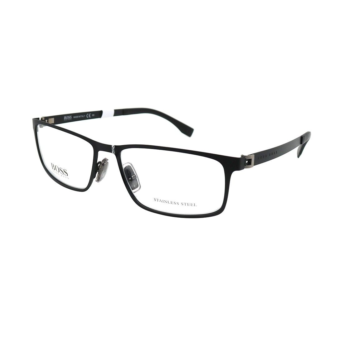 Gọng kính chính hãng HUGO BOSS BOSS0841 003