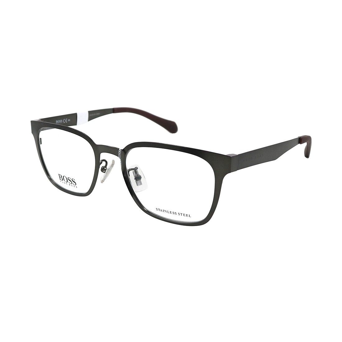 Gọng kính chính hãng HUGO BOSS BOSS0897F 1HL