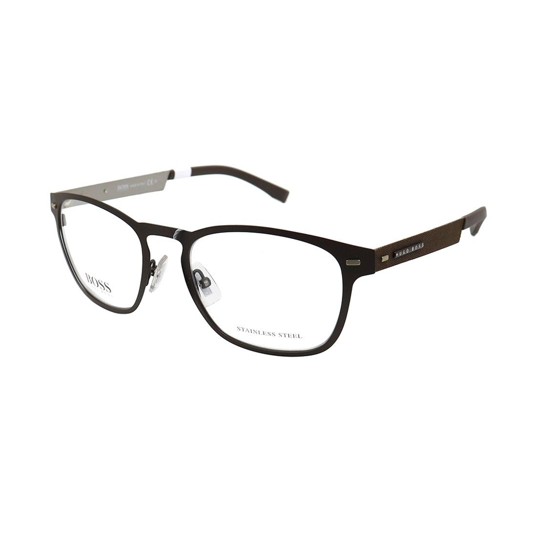 Gọng kính chính hãng HUGO BOSS BOSS0935 4IN