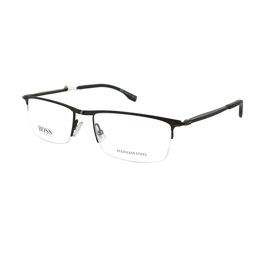 Gọng kính chính hãng HUGO BOSS BOSS0940 2P4