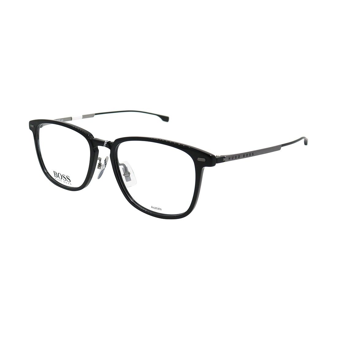 Gọng kính chính hãng HUGO BOSS BOSS0975 807