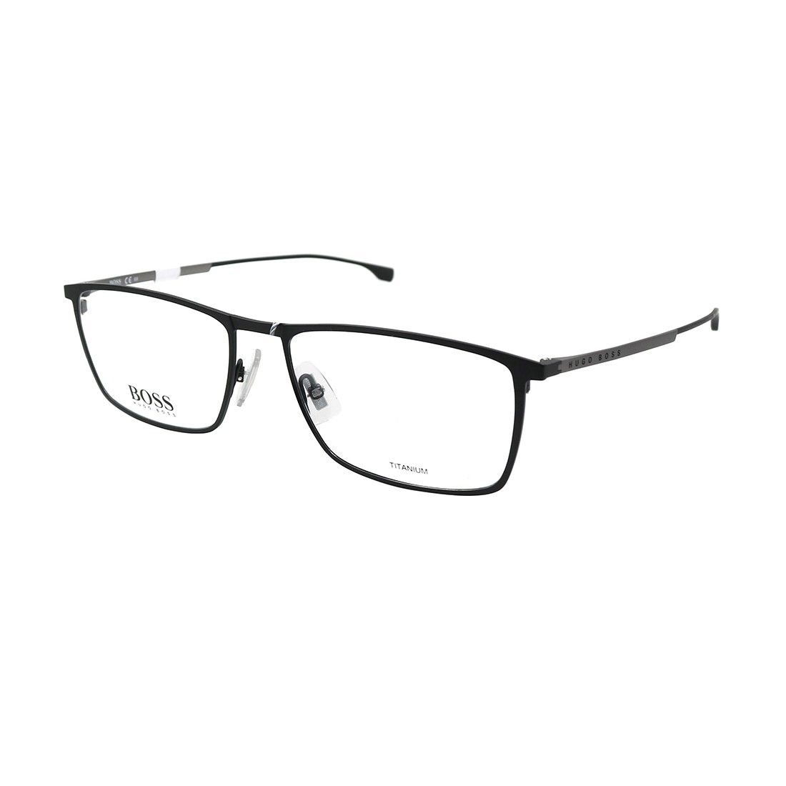 Gọng kính chính hãng HUGO BOSS BOSS0976 003
