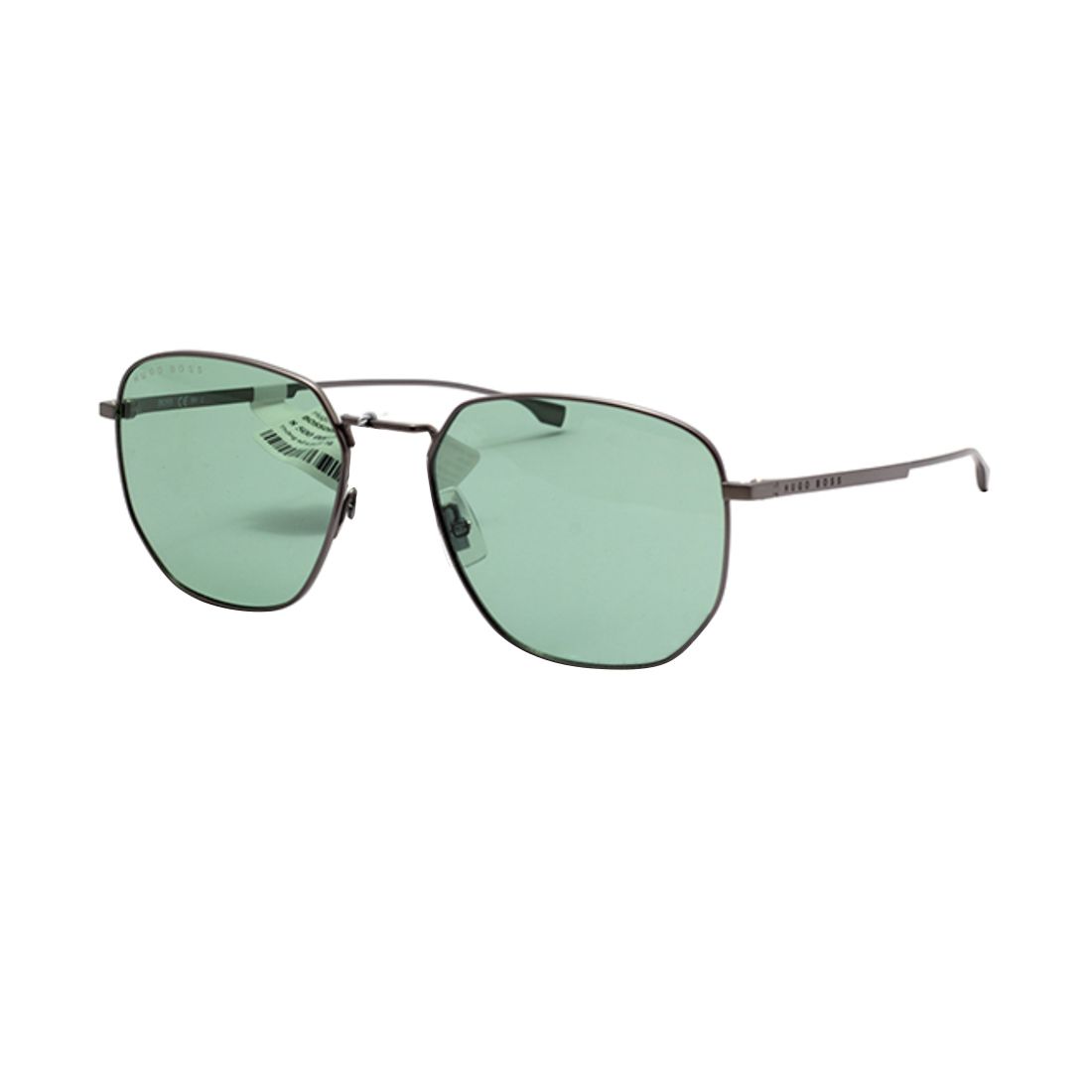 Kính mát HUGO BOSS BOSS0992FS RIWQT