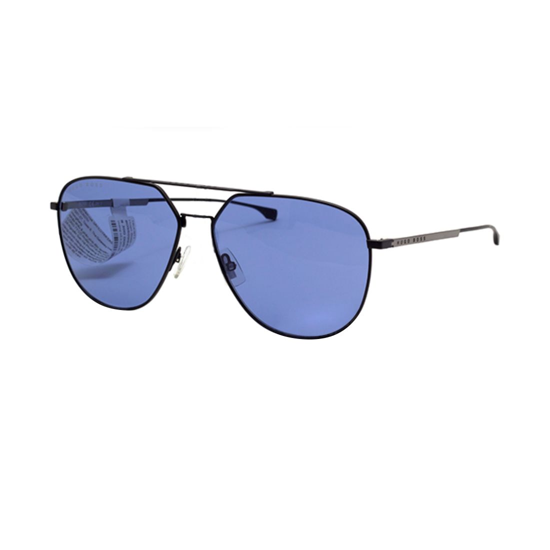 Kính mát HUGO BOSS BOSS0994FS OO3KU