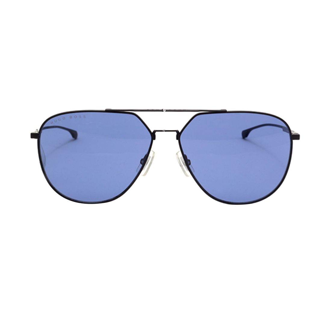 Kính mát HUGO BOSS BOSS0994FS OO3KU