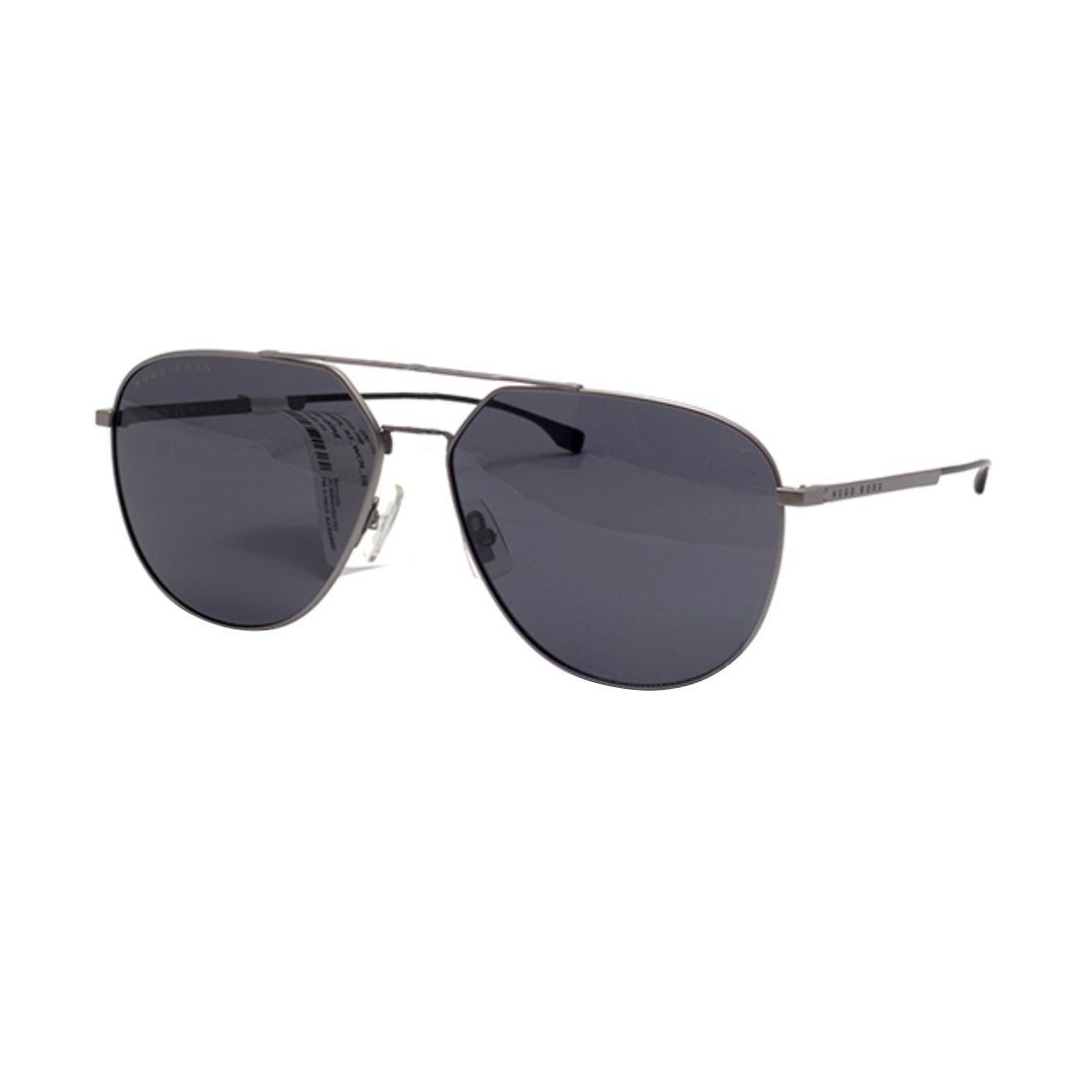 Kính mát HUGO BOSS BOSS0994FS WCNIR