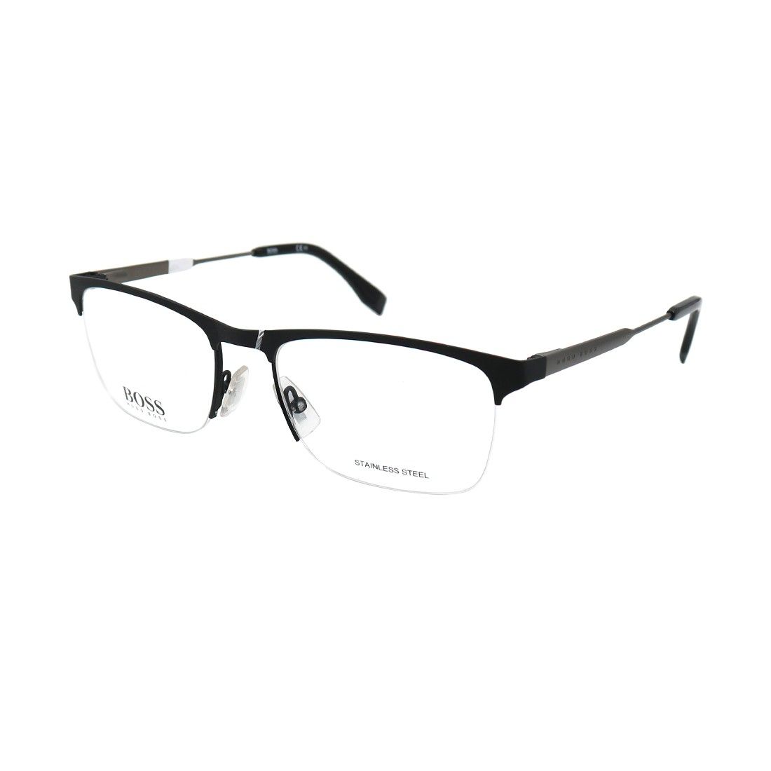 Gọng kính chính hãng HUGO BOSS BOSS0998 003