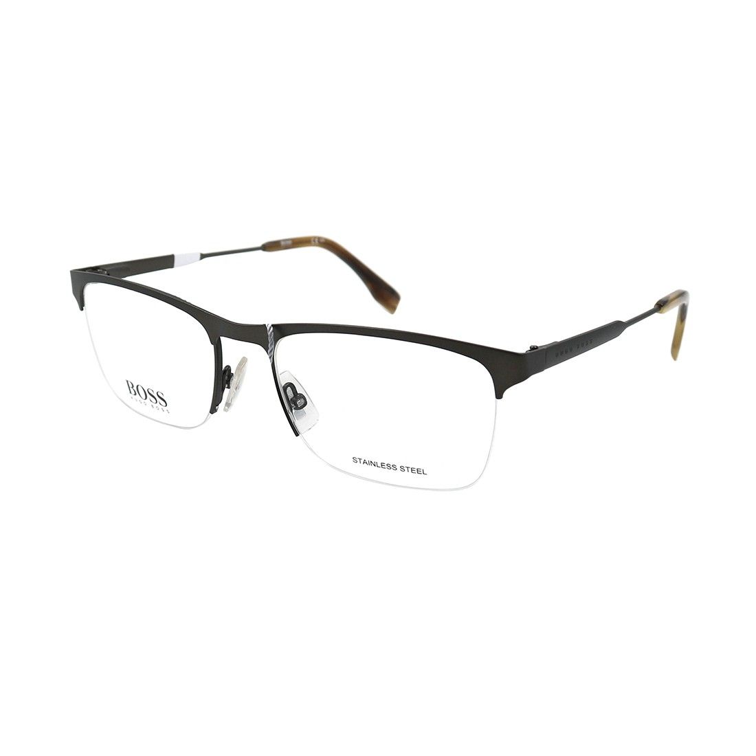 Gọng kính chính hãng HUGO BOSS BOSS0998 FRE