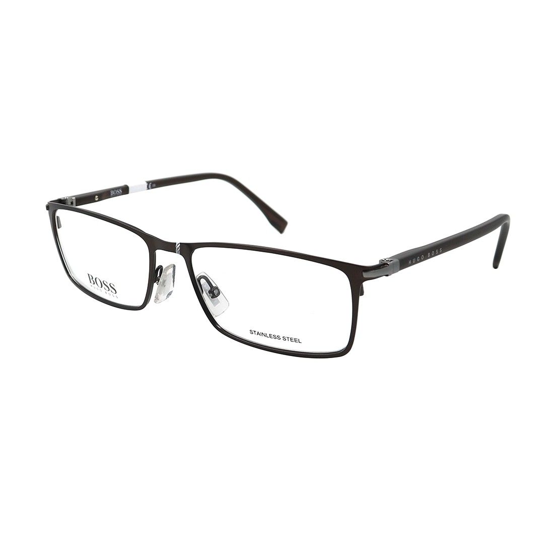 Gọng kính chính hãng HUGO BOSS BOSS1006 4IN
