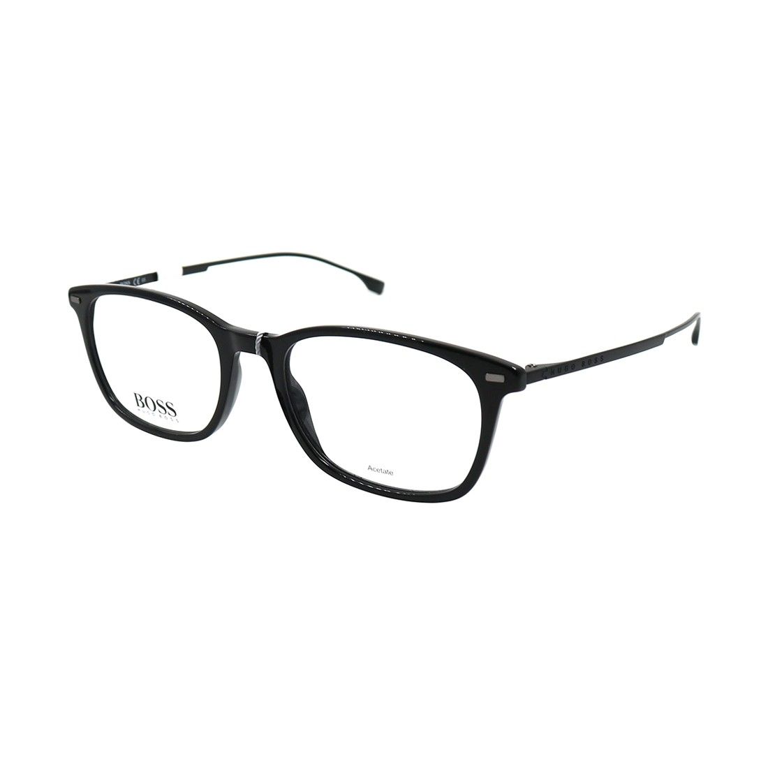 Gọng kính chính hãng HUGO BOSS BOSS1015 807