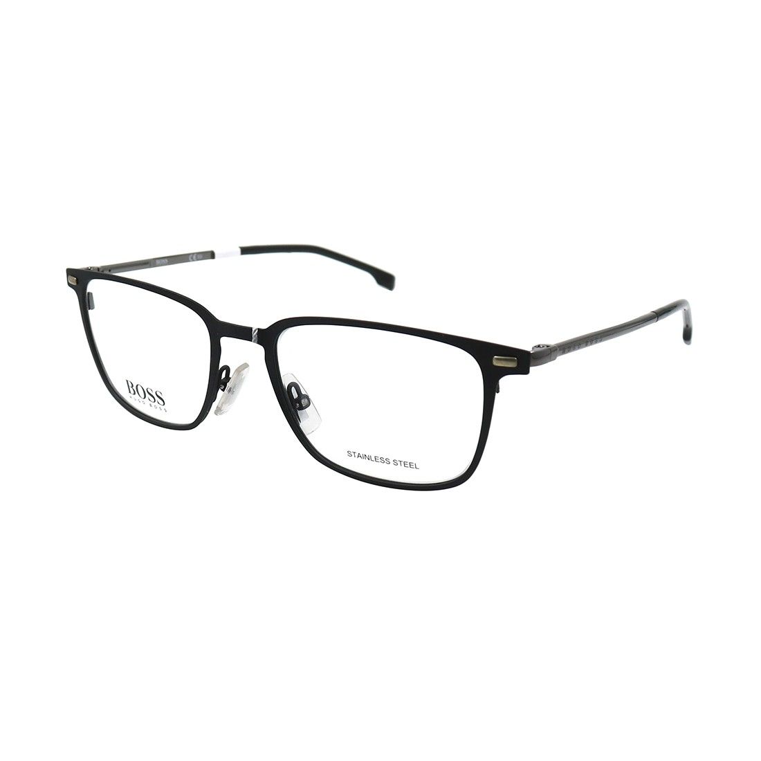 Gọng kính chính hãng HUGO BOSS BOSS1021 003