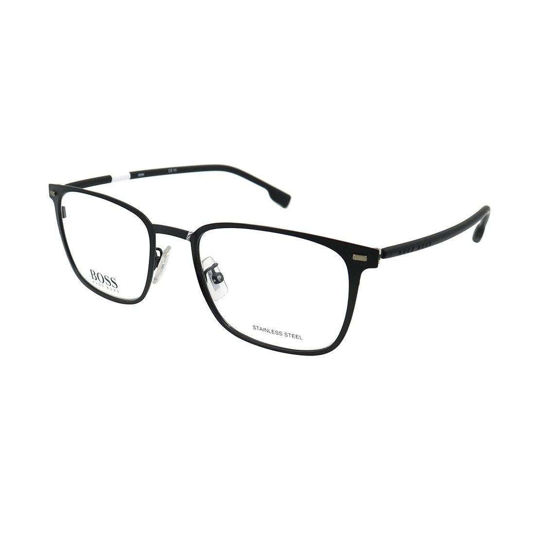 Gọng kính chính hãng HUGO BOSS BOSS1026F 003