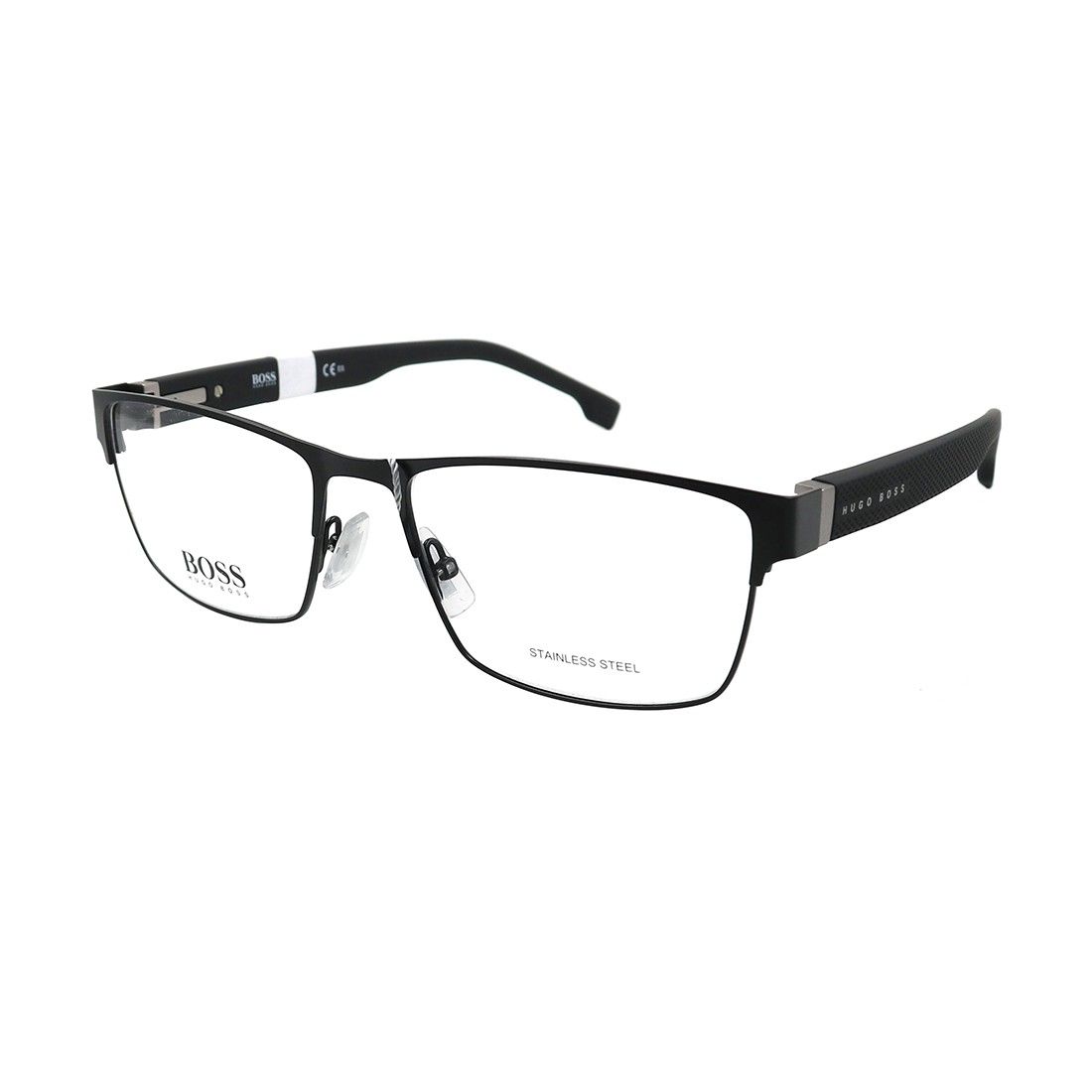 Gọng kính chính hãng HUGO BOSS BOSS1040 003