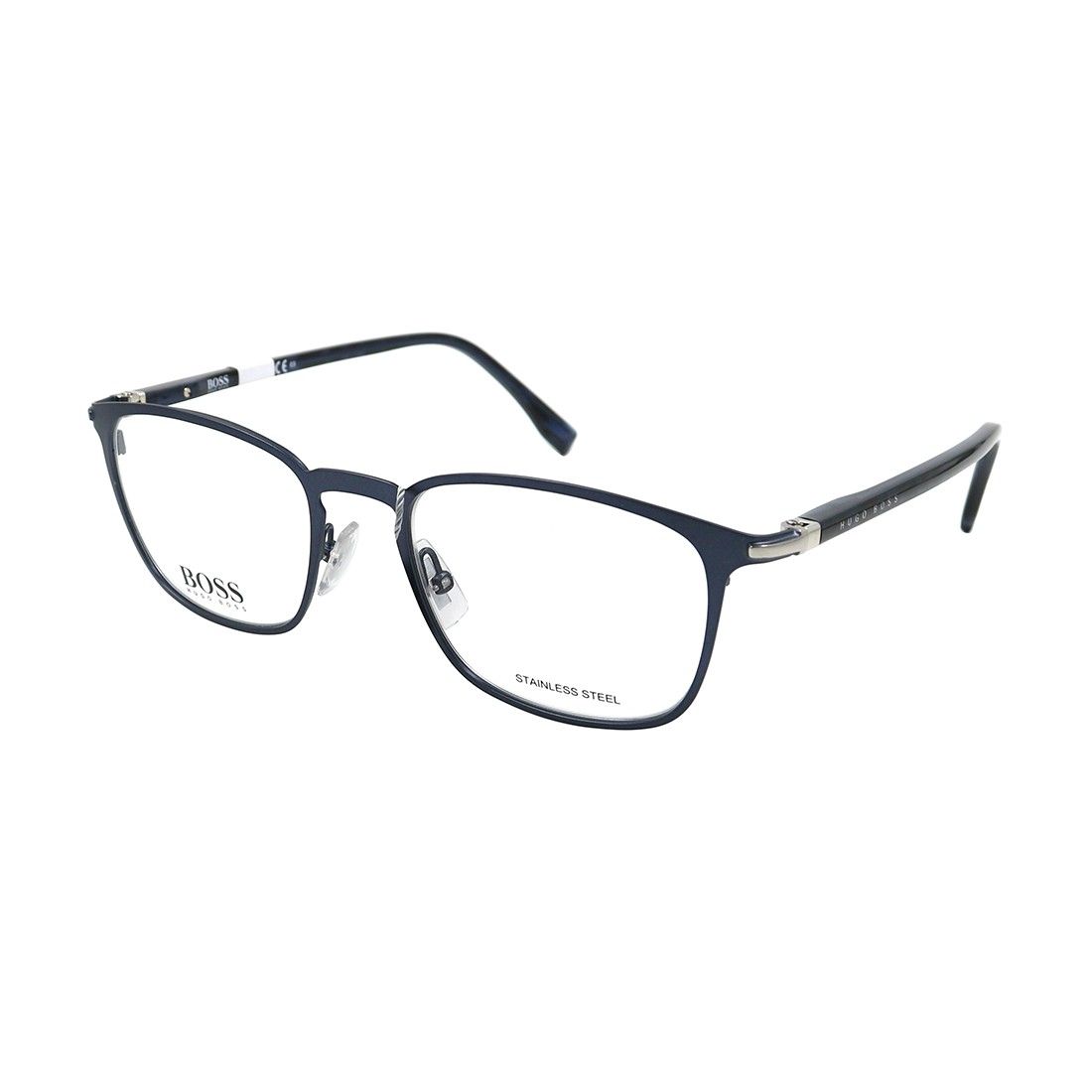 Gọng kính chính hãng HUGO BOSS BOSS1043 FLL