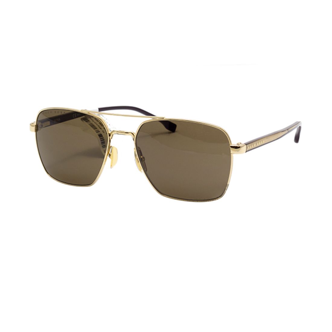 Kính mát HUGO BOSS BOSS1045S 00070