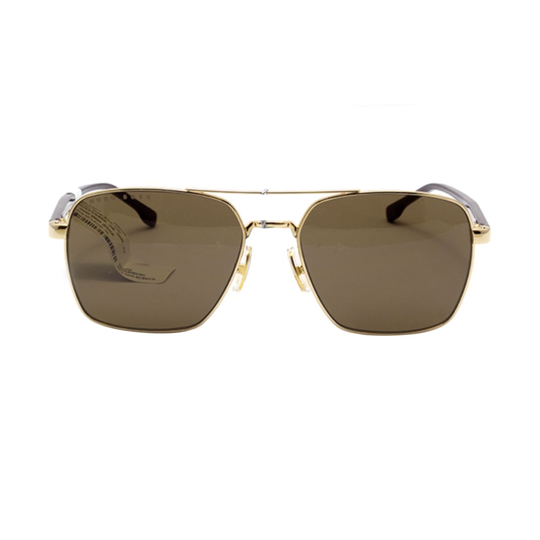 Kính mát HUGO BOSS BOSS1045S 00070