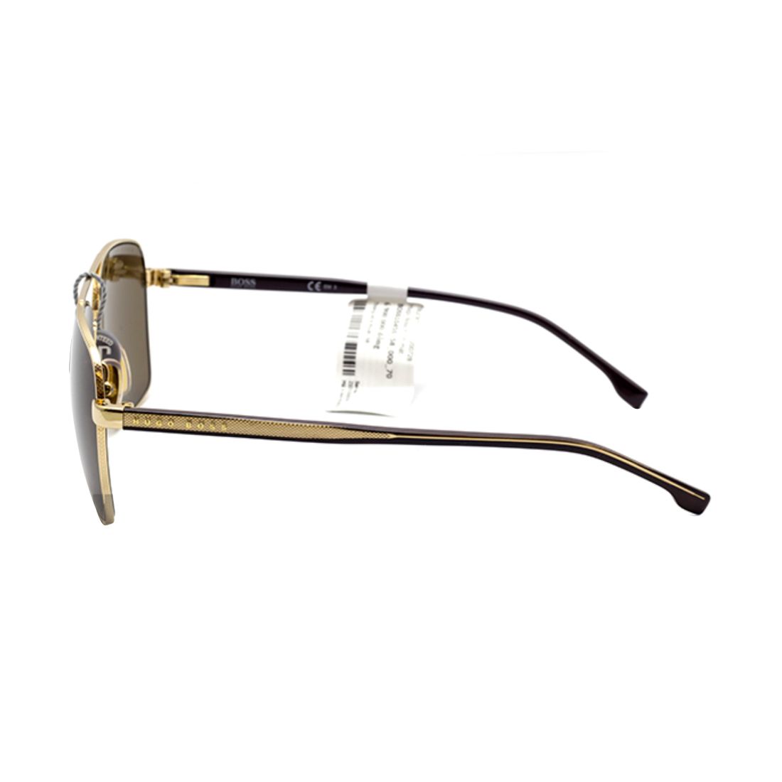 Kính mát HUGO BOSS BOSS1045S 00070