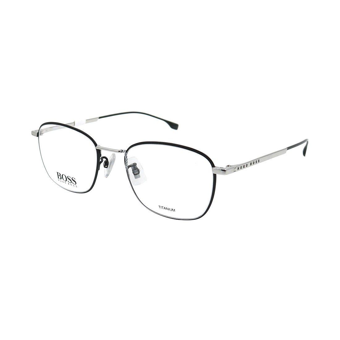 Gọng kính chính hãng HUGO BOSS BOSS1067F 124