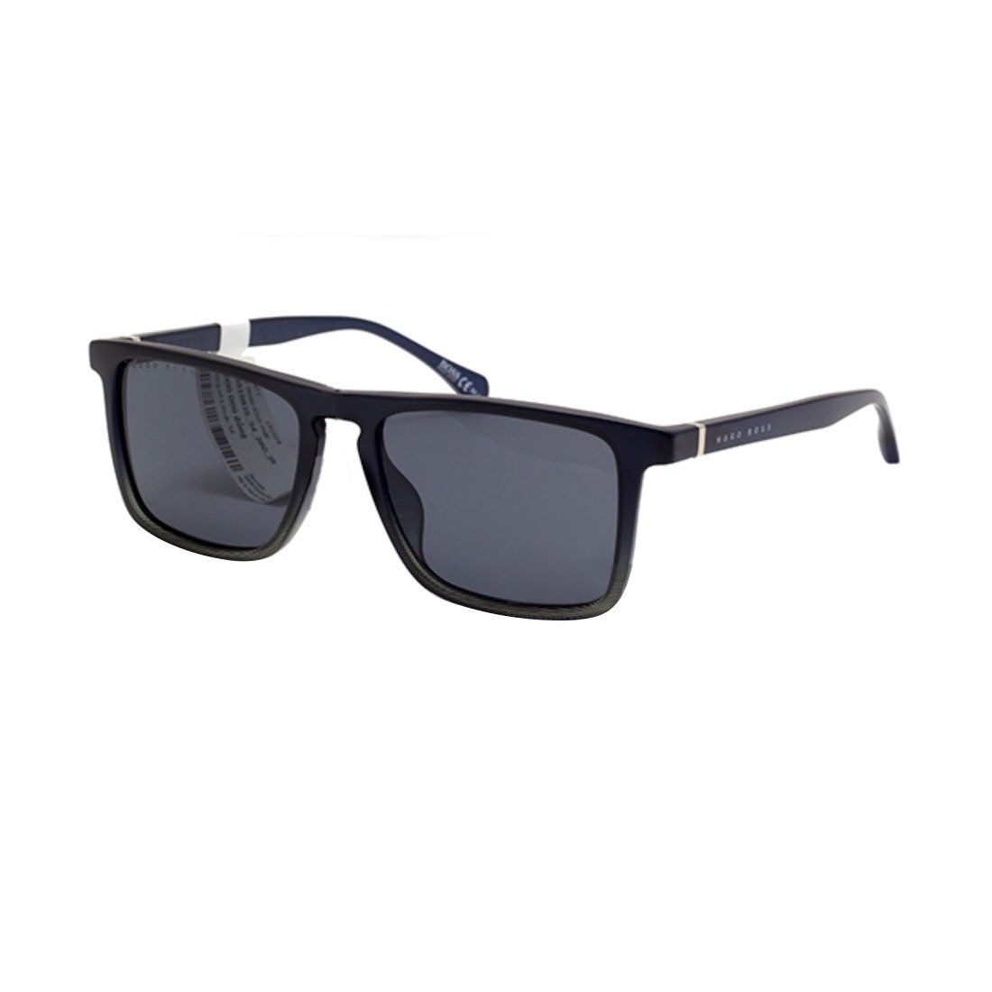 Kính mát HUGO BOSS BOSS1082S 260IR