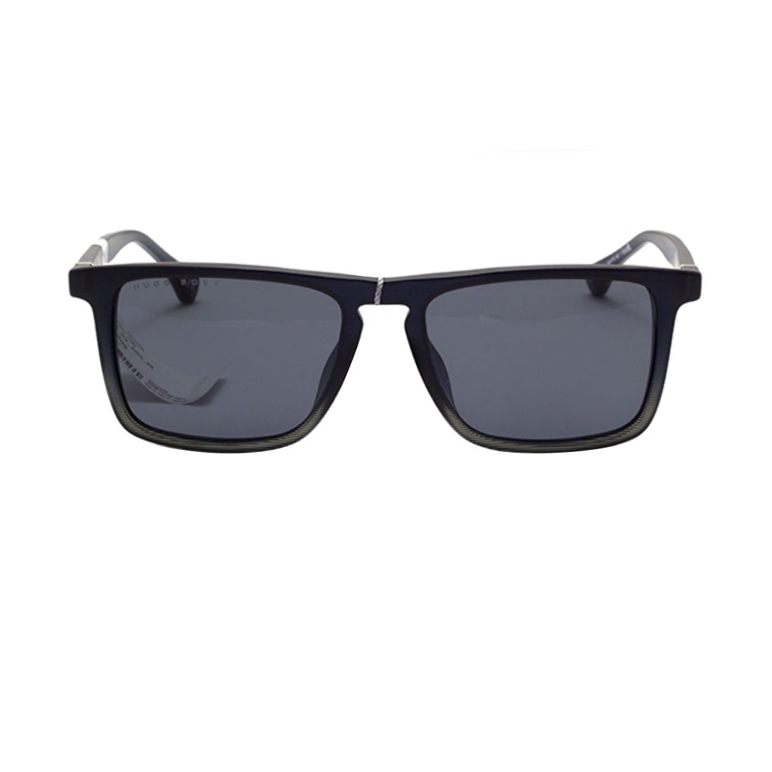 Kính mát HUGO BOSS BOSS1082S 260IR