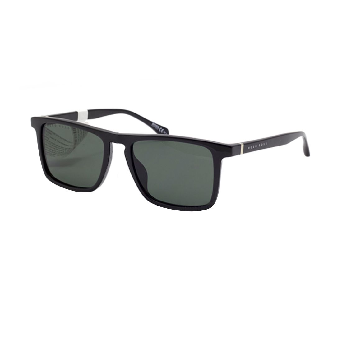 Kính mát HUGO BOSS BOSS1082S 807QT