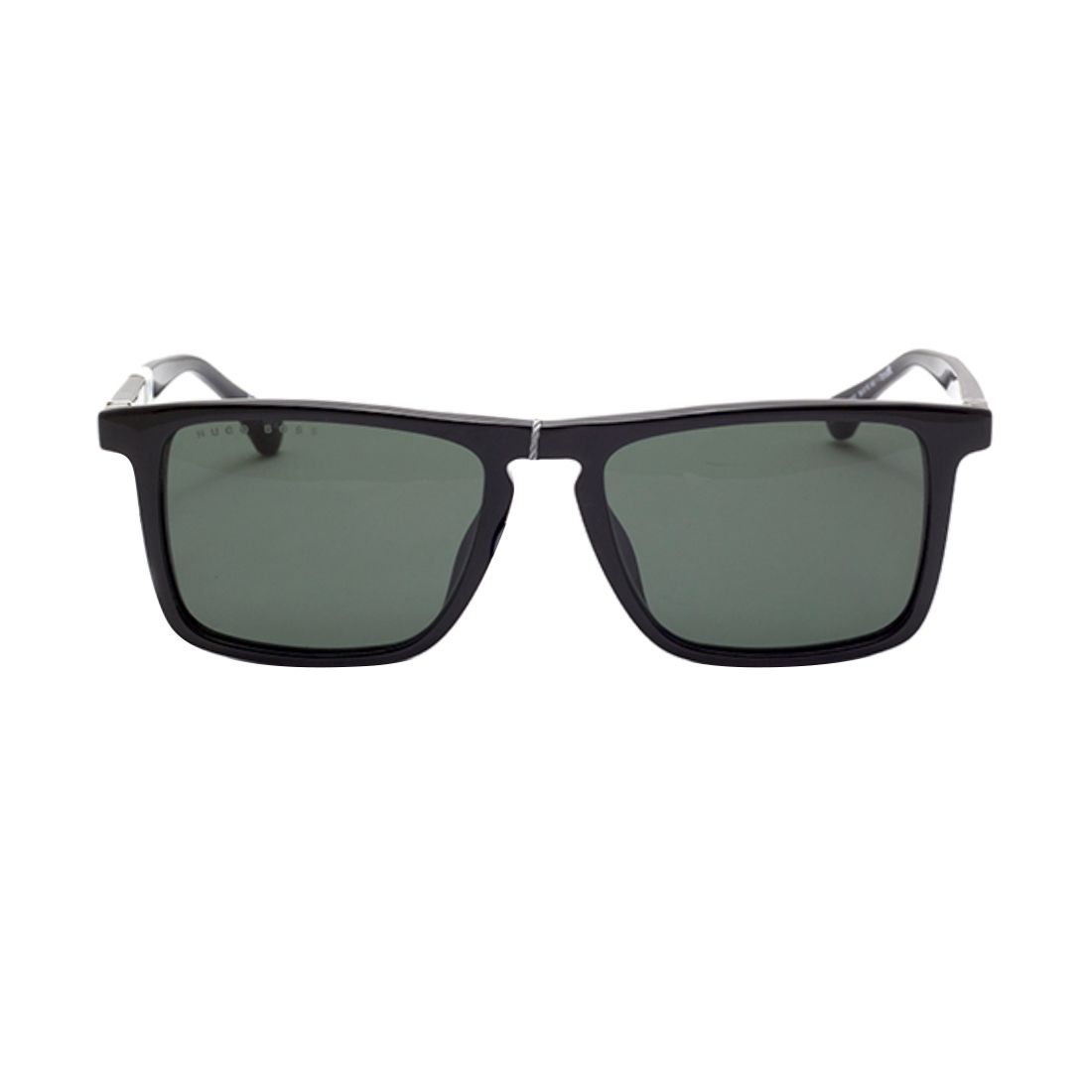 Kính mát HUGO BOSS BOSS1082S 807QT