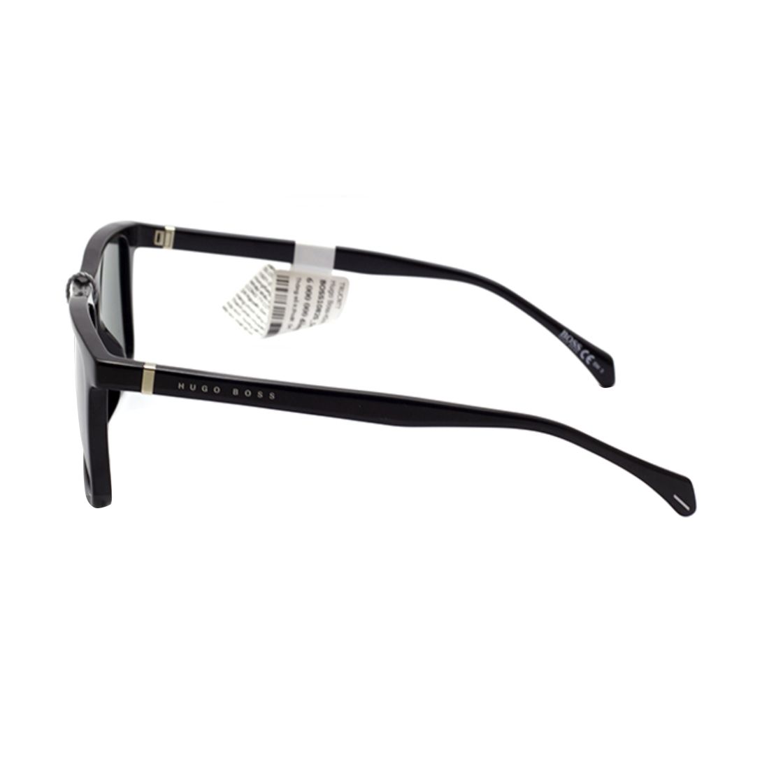 Kính mát HUGO BOSS BOSS1082S 807QT