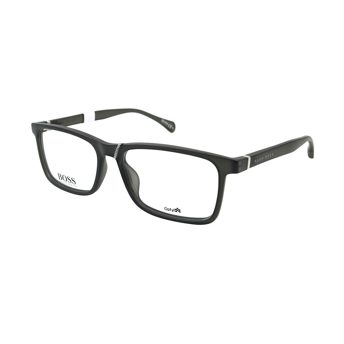 Gọng kính chính hãng HUGO BOSS BOSS1084 26K